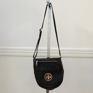 Beautiful Crossbody Bag